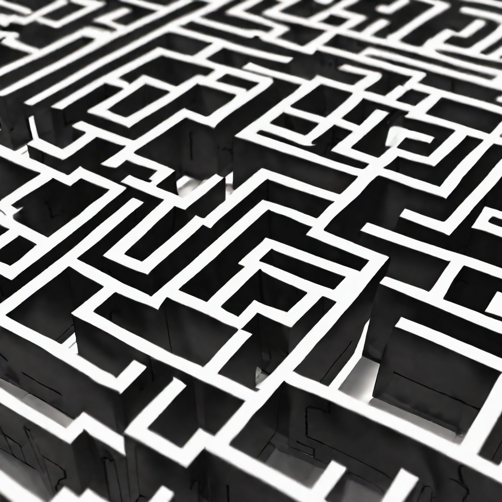 Demystifying Server Options: A Guide to Choosing the Right Server for Your Needs